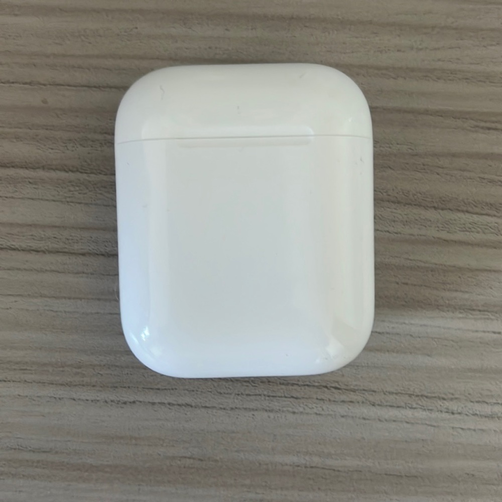 AirPods 1st Generation